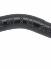 Moog Sway Bar End Links K80265 Chevrolet|Oldsmobile|Pontiac 1997-2005                                     - Moog-K80265 - Image 3