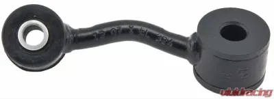 Moog Sway Bar End Links K80265 Chevrolet|Oldsmobile|Pontiac 1997-2005 - Moog-K80265