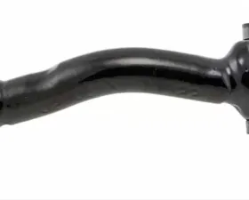 Moog Sway Bar End Links K80266 Chevrolet|Oldsmobile|Pontiac 1997-2005