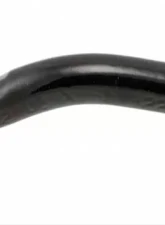 Moog Sway Bar End Links K80266 Chevrolet|Oldsmobile|Pontiac 1997-2005                                     - Moog-K80266 - Image 2