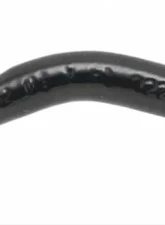 Moog Sway Bar End Links K80266 Chevrolet|Oldsmobile|Pontiac 1997-2005                                     - Moog-K80266 - Image 3