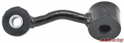 Moog Sway Bar End Links K80266 Chevrolet|Oldsmobile|Pontiac 1997-2005 - Moog-K80266