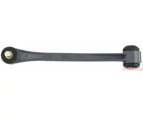 Moog Sway Bar End Links K80267 Chrysler|Mercedes-Benz 1986-2011