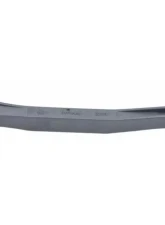 Moog Sway Bar End Links K80267 Chrysler|Mercedes-Benz 1986-2011                                     - Moog-K80267 - Image 3