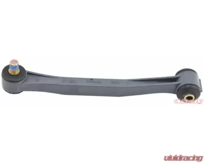Moog Sway Bar End Links K80267 Chrysler|Mercedes-Benz 1986-2011 - Moog-K80267