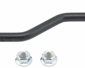 Moog Sway Bar End Links K80268 Ford 1999-2019