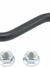 Moog Sway Bar End Links K80268 Ford 1999-2019                                     - Moog-K80268 - Image 2