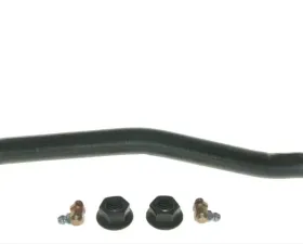 Moog Sway Bar End Links K80273 Ford 2000-2005