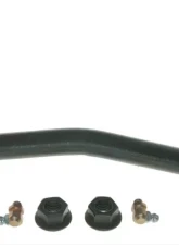 Moog Sway Bar End Links K80273 Ford 2000-2005                                     - Moog-K80273 - Image 2