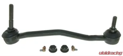 Moog Sway Bar End Links K80273 Ford 2000-2005 - Moog-K80273