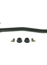 Moog Sway Bar End Links K80273 Ford 2000-2005                                     - Moog-K80273 - Image 3