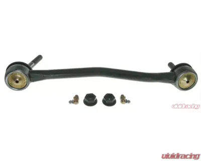 Moog Sway Bar End Links K80273 Ford 2000-2005 - Moog-K80273