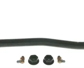 Moog Sway Bar End Links K80274 Ford 2000-2005