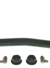 Moog Sway Bar End Links K80274 Ford 2000-2005                                     - Moog-K80274 - Image 2