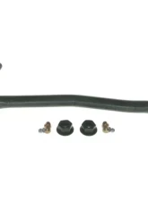 Moog Sway Bar End Links K80274 Ford 2000-2005                                     - Moog-K80274 - Image 3