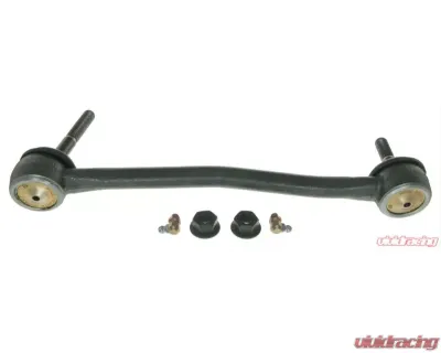 Moog Sway Bar End Links K80274 Ford 2000-2005 - Moog-K80274