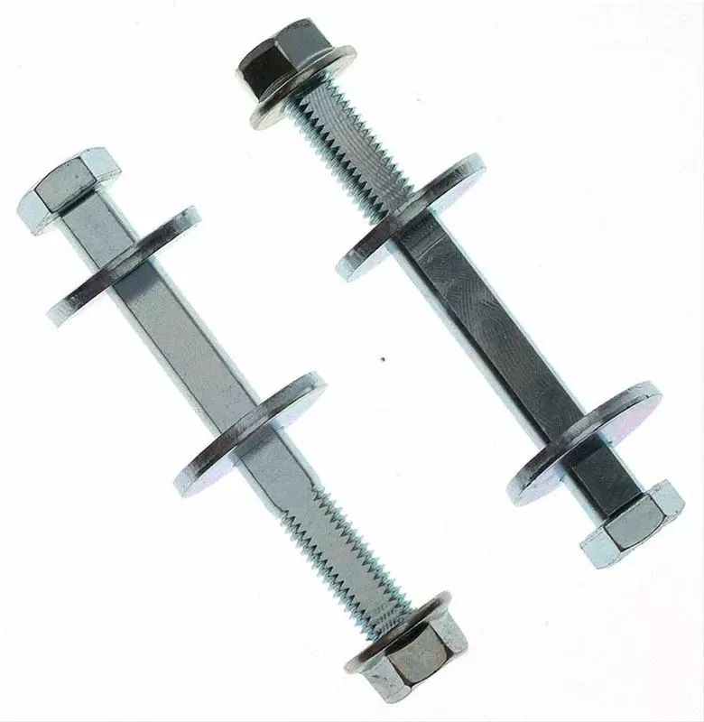 Tools and Maintenance