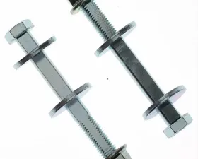 Moog Wheel Alignment Parts K80276 Infiniti|Nissan|Suzuki 2004-2019