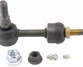 Moog Sway Bar End Links K80278 Ford F-150|F-250 1999-2005