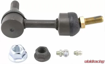 Moog Sway Bar End Links K80278 Ford F-150|F-250 1999-2005 - Moog-K80278