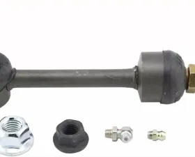Moog Sway Bar End Links K80279 Ford F-150 2004-2005