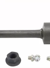 Moog Sway Bar End Links K80279 Ford F-150 2004-2005                                     - Moog-K80279 - Image 2