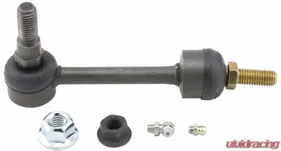 Moog Sway Bar End Links K80279 Ford F-150 2004-2005 - Moog-K80279