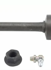 Moog Sway Bar End Links K80279 Ford F-150 2004-2005                                     - Moog-K80279 - Image 3