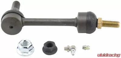 Moog Sway Bar End Links K80279 Ford F-150 2004-2005 - Moog-K80279