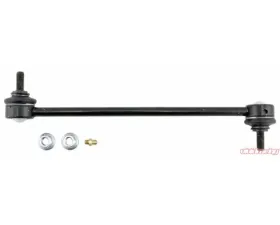 Moog Sway Bar End Links K80296 Ford|Mazda|Mercury 2004-2019