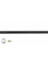 Moog Sway Bar End Links K80296 Ford|Mazda|Mercury 2004-2019                                     - Moog-K80296 - Image 2