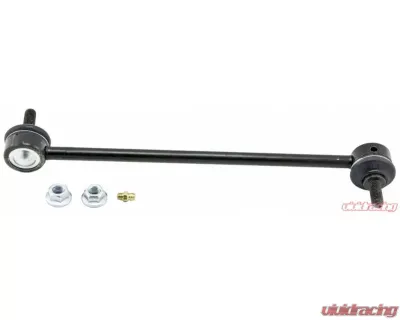 Moog Sway Bar End Links K80296 Ford|Mazda|Mercury 2004-2019 - Moog-K80296