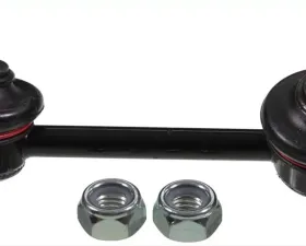 Moog Sway Bar End Links K80297 Toyota RAV4 2001-2005