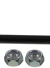 Moog Sway Bar End Links K80297 Toyota RAV4 2001-2005                                     - Moog-K80297 - Image 2