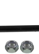 Moog Sway Bar End Links K80297 Toyota RAV4 2001-2005                                     - Moog-K80297 - Image 3