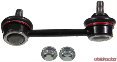 Moog Sway Bar End Links K80297 Toyota RAV4 2001-2005 - Moog-K80297