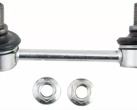 Moog Sway Bar End Links K80298 Toyota RAV4 2001-2005
