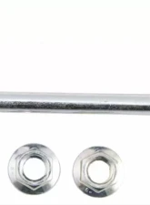 Moog Sway Bar End Links K80298 Toyota RAV4 2001-2005                                     - Moog-K80298 - Image 2