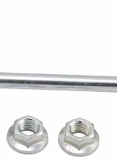 Moog Sway Bar End Links K80298 Toyota RAV4 2001-2005                                     - Moog-K80298 - Image 3
