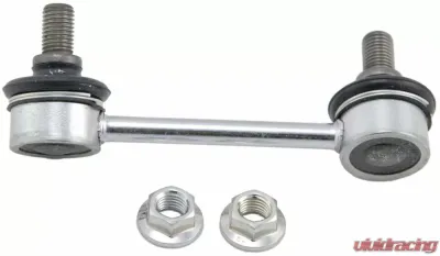 Moog Sway Bar End Links K80298 Toyota RAV4 2001-2005 - Moog-K80298
