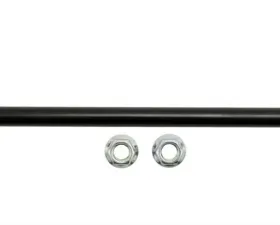 Moog Sway Bar End Links K80300 Acura|Isuzu 1996-2002