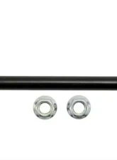 Moog Sway Bar End Links K80300 Acura|Isuzu 1996-2002                                     - Moog-K80300 - Image 2