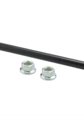 Moog Sway Bar End Links K80300 Acura|Isuzu 1996-2002                                     - Moog-K80300 - Image 3