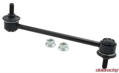 Moog Sway Bar End Links K80300 Acura|Isuzu 1996-2002 - Moog-K80300