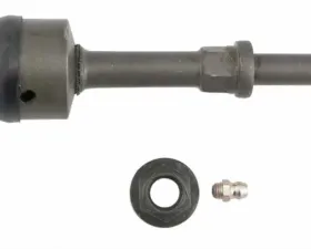 Moog Sway Bar End Links K80337 Ford|Lincoln 2005-2008
