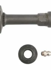 Moog Sway Bar End Links K80337 Ford|Lincoln 2005-2008                                     - Moog-K80337 - Image 2