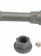 Moog Sway Bar End Links K80337 Ford|Lincoln 2005-2008                                     - Moog-K80337 - Image 3