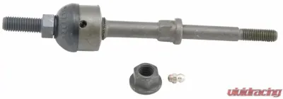 Moog Sway Bar End Links K80337 Ford|Lincoln 2005-2008 - Moog-K80337