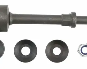 Moog Sway Bar End Links K80338 Ford|Lincoln 2005-2008