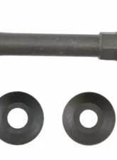 Moog Sway Bar End Links K80338 Ford|Lincoln 2005-2008                                     - Moog-K80338 - Image 2